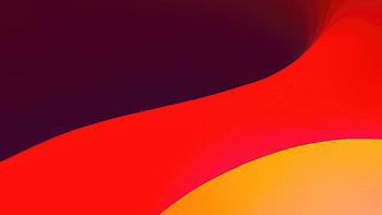 Ios 17, ios-17, ios, apple, computer, dark HD wallpaper