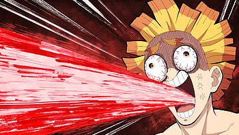 Zenitsu Agatsuma, Anime, Demon Slayer: Kimetsu no Yaiba, Zenitsu Agatsuma HD wallpaper