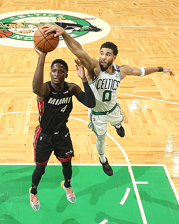 Block, boston, ball, Tatum, basketball, Jason, Celtics, NBA HD phone wallpaper