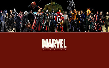 Cyclops (Marvel Comics), Movie, Collage, Avengers, Beast (Marvel Comics), Black Widow, Captain America, Daredevil, Fantastic Four, Ghost Rider, Hank Mccoy, Hulk, Iron Man, Jean Grey, Magneto (Marvel Comics), Natasha Romanoff, Nick Fury, Nightcrawler (Marvel Comics), Ororo Munroe, Phoenix (Marvel Comics), Professor X, Punisher, Rogue (Marvel Comics), Scott Summers, Silver Surfer, Spider Man, Storm (Marvel Comics), Thing (Marvel Comics), Thor, War Machine, Wolverine, X Men HD wallpaper