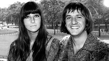 Sonny Bono album, Inner Views vinyl, Cher's music, Cher's discography HD wallpaper