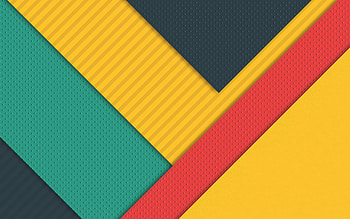 material design, dotted patterns, colorful lines, colorful backgrounds, geometric art, creative, artwork, abstract art HD wallpaper