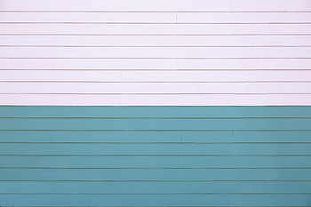 Wood, Wooden, Texture, Textures, Stripes, Streaks, Panels, Panel HD wallpaper
