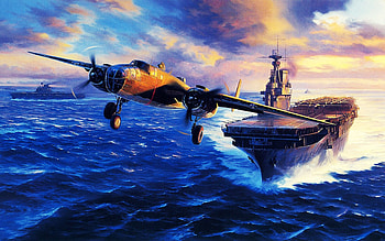 Backgrounds - B25 Mitchell Heavenly Body HD wallpaper