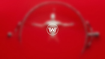 Westworld Trilogy Logo , westworld, tv-shows, deviantart HD wallpaper