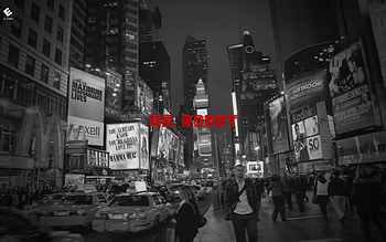 Mr Robot Tv Show Season 2, mr-robot, rami-malek, celebrities, tv-shows HD wallpaper