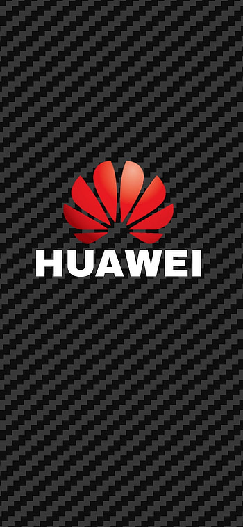 Carbon fiber Huawei, CarbonFiber HD phone wallpaper