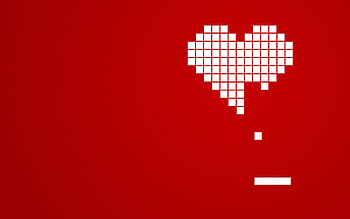 Love game, game, love HD wallpaper