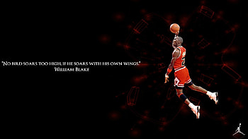 Michael Jordan 729973. SHARE. TAGS: Dunks Kobe Bryant ... HD wallpaper