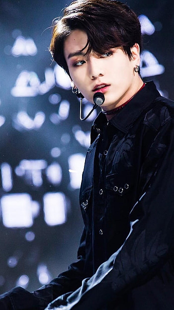 B T S, Jungkook, South, Korea, Singer HD phone wallpaper