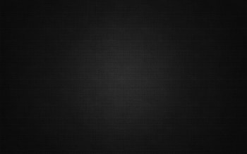 Black-Background-Metal-Hole-Very-Small HD wallpaper