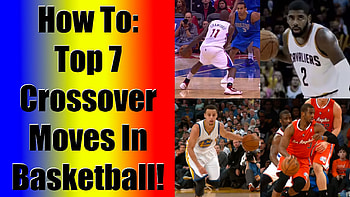 Hoops.com – Get the latest and mobile NBA . HD wallpaper