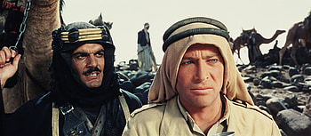 Peter O'Toole archives, Movie geeks, Legendary actor, Film history HD wallpaper