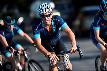 2015 Tour de France, Lance Armstrong HD wallpaper