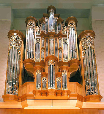 Pipe organs, Organ music, Pipe organ performances, Classical sound HD phone wallpaper