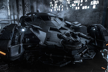 Batmobile , batmobile, batman HD wallpaper