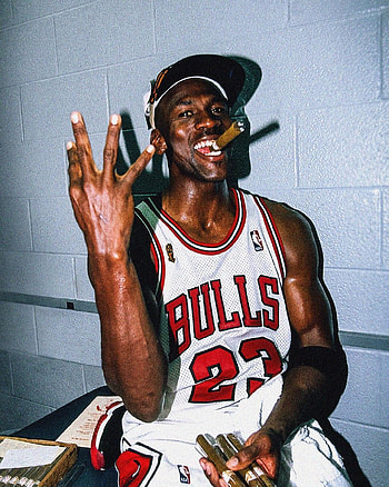 Legendary!!!. Michael jordan basketball, Michael jordan art, Michael jordan, Michael Jordan Be Legendary HD phone wallpaper