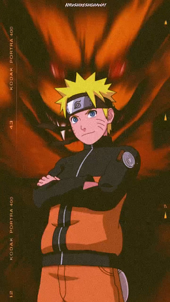 NARUTO UZUMAKI, sasuke, kurama, jiraya, team7, sage, shippuden, ninetails, monster HD phone wallpaper