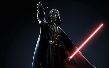 Darth Vader, star-wars, movies, darth-vader HD wallpaper
