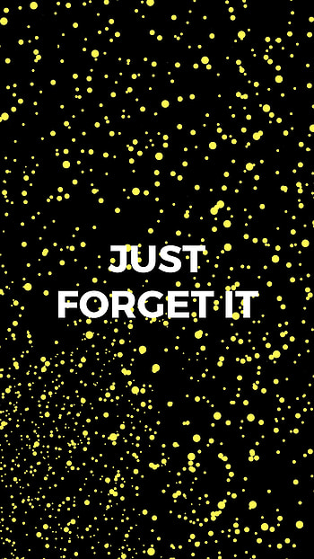 Words, Phrase, Inscription, Text, Points, Point HD phone wallpaper