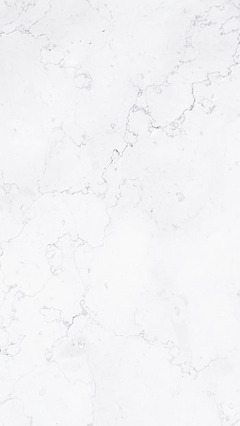 White Background, Texture HD phone wallpaper