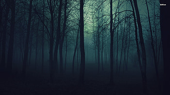 So, everyone likes Creepypastas, right? There have been various dumps over the last years, all somehow repetitive. Footsteps, Borrasca, this childrens TV ... HD wallpaper