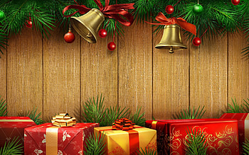 Xmas Stuff For > Christmas Gifts HD wallpaper