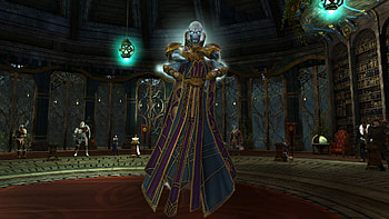 : Guild Wars 2 - Janthir Wilds Adventure, video game, Guild Wars 2: Janthir Wilds HD wallpaper