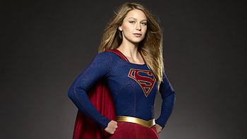 Melissa Benoist, Movies, Screenbeauty HD wallpaper