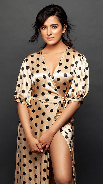 Shirley sethiya, model, actress HD phone wallpaper