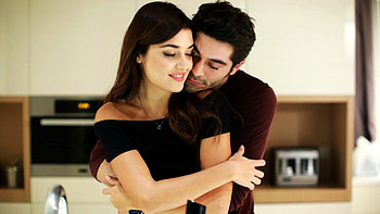 Rom com, Turkish TV series, Top 10, Wish HD wallpaper