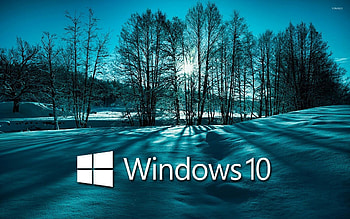 Best Windows 10 . HD wallpaper