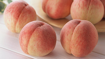 peach , Mesmerizing background, Visual delight, High-resolution HD wallpaper