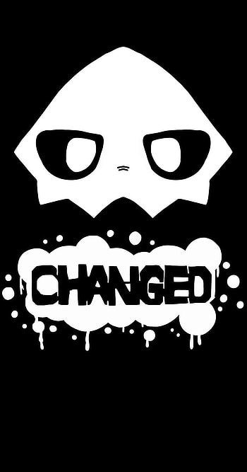 Changed, puro, juego HD phone wallpaper