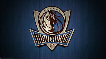 Dallas Mavericks, Sports, Basketball, Logo, Nba HD wallpaper