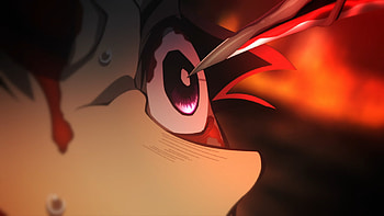 Kimetsu no Yaiba, Demon Slayer: Kimetsu no Yaiba, Tanjiro Kamado, Anime HD wallpaper