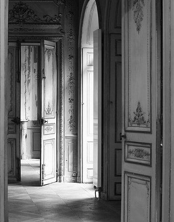 Maison Margiela, Art and fashion fusion, Creative inspiration, Diverse motifs HD phone wallpaper