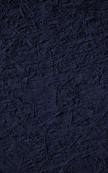 Dark, Wood, Wooden, Texture, Textures, Irregularities HD phone wallpaper