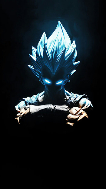 Dbz gym ideas. dbz, dragon ball z, dragon ball art, Goku Gym HD phone wallpaper