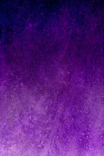 Background, Violet, Texture, Textures, Stains, Spots, Purple, Shade, Tint HD phone wallpaper
