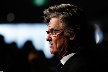 Kurt Russell, Posted by Ethan Tremblay HD wallpaper