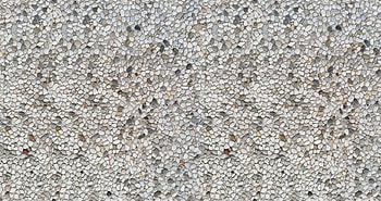 Small stone ground pavement, Textured pathway, Outdoor design, Natural materials HD wallpaper