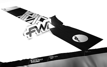 Miscellanea, Miscellaneous, Inscription, Fwa, Style HD wallpaper