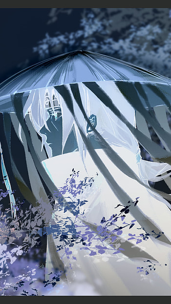 Anime, Naruto HD phone wallpaper