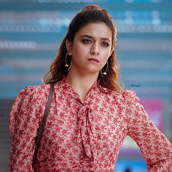 Keerthy suresh, joint, kalaavathi, svp HD phone wallpaper