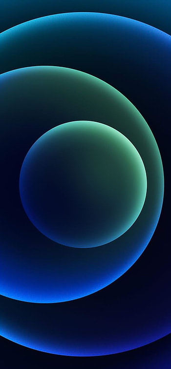 AR7 on Twitter. , , Original , 6 Dark HD phone wallpaper