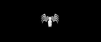 Haines Sinclair - - venom - px HD wallpaper