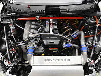 Scion TC RS-R 2009, tc, scion, rs-r, 2009 HD wallpaper