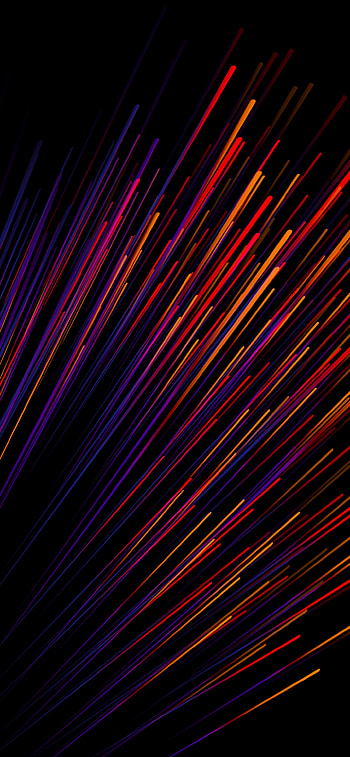 OLED Lines - Central. Pretty , Cool for s, Background , Cool OLED HD phone wallpaper