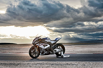 2017 Bmw H4 Race, bmw-h4, bmw, 2017-bikes, bikes HD wallpaper